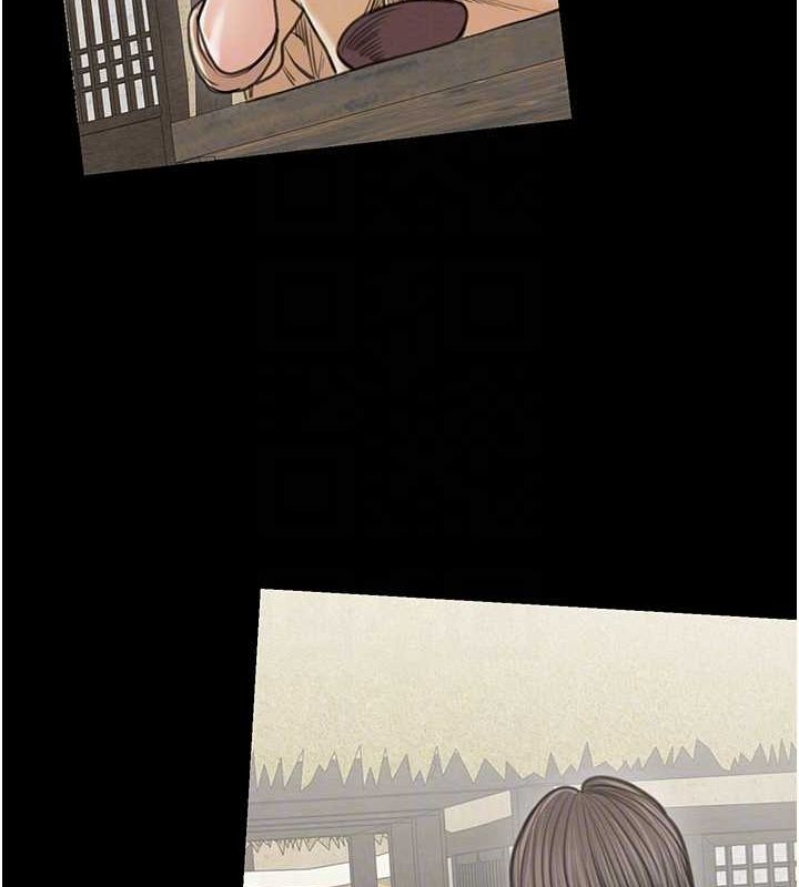 107.jpg