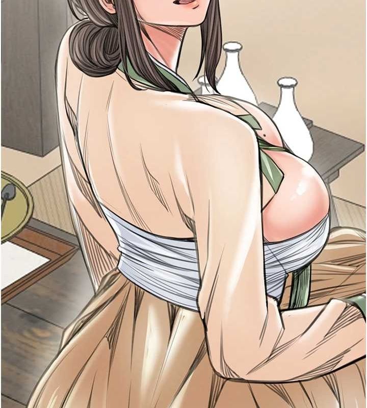 118.jpg
