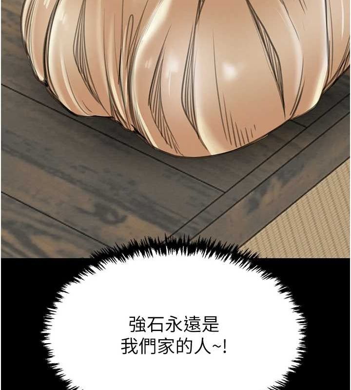 119.jpg