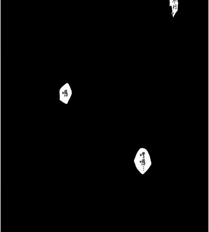 143.jpg
