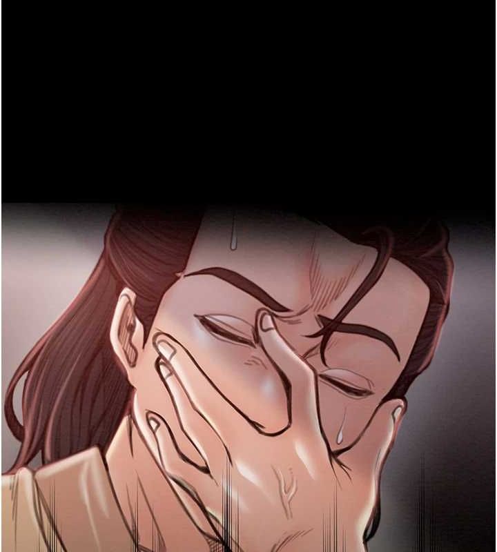 162.jpg