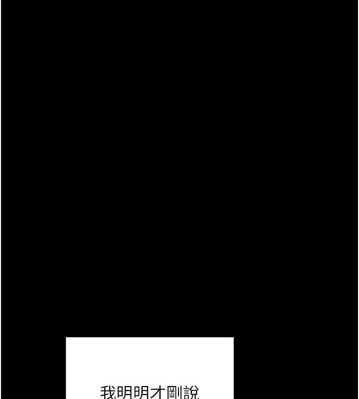 164.jpg