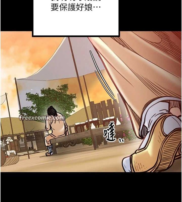 165.jpg