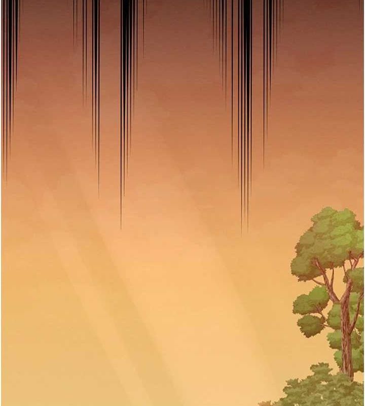 189.jpg