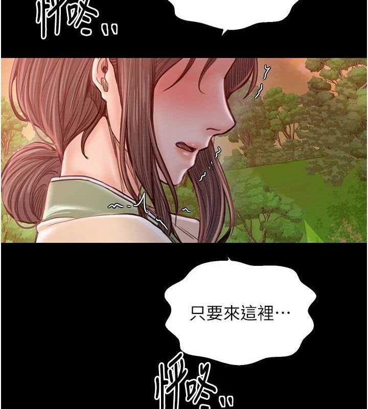 208.jpg