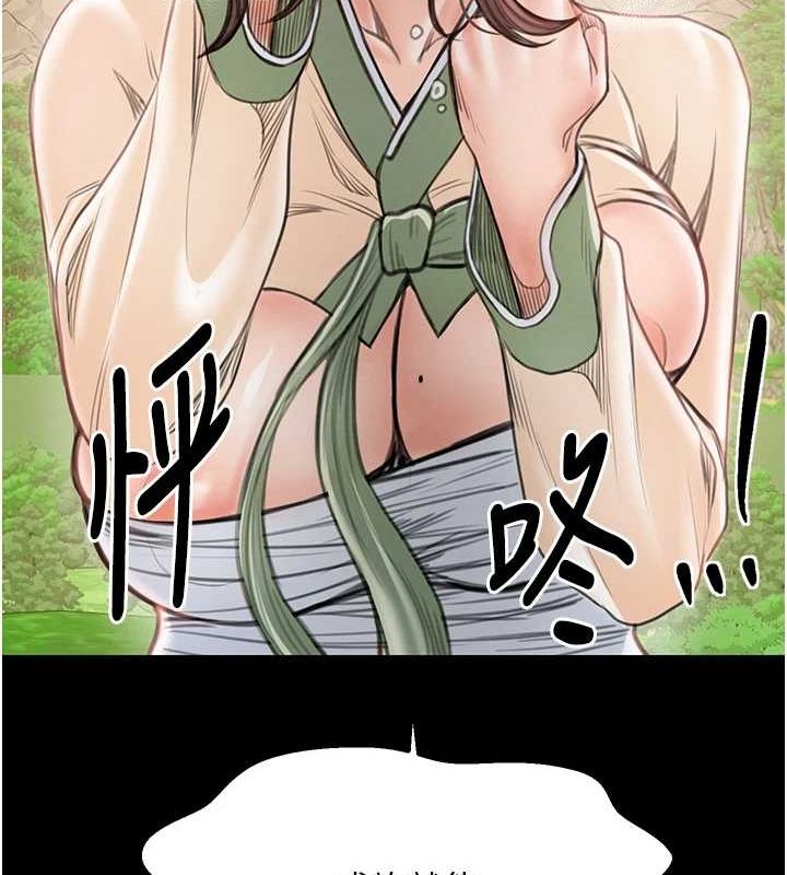 211.jpg