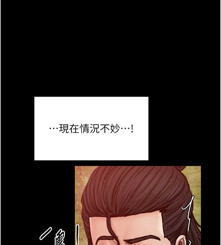 213.jpg
