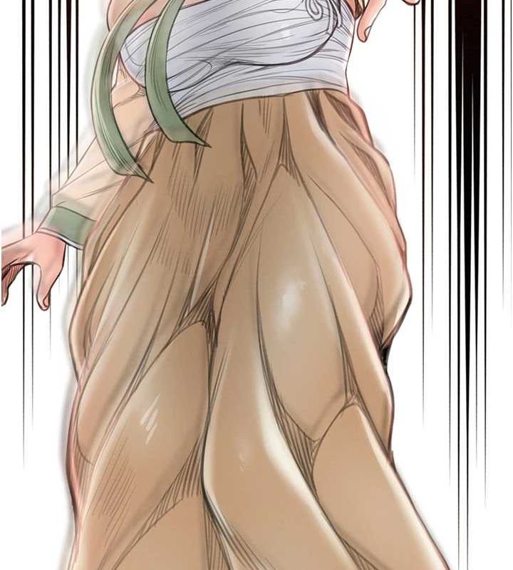 222.jpg