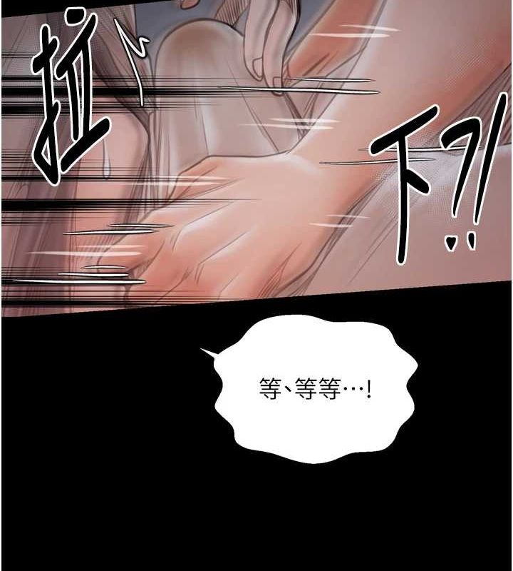 72.jpg