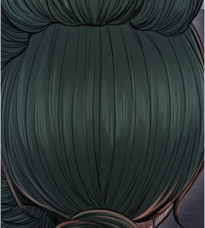 110.jpg