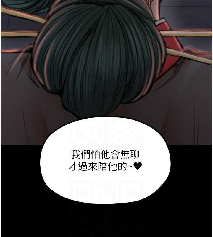 111.jpg