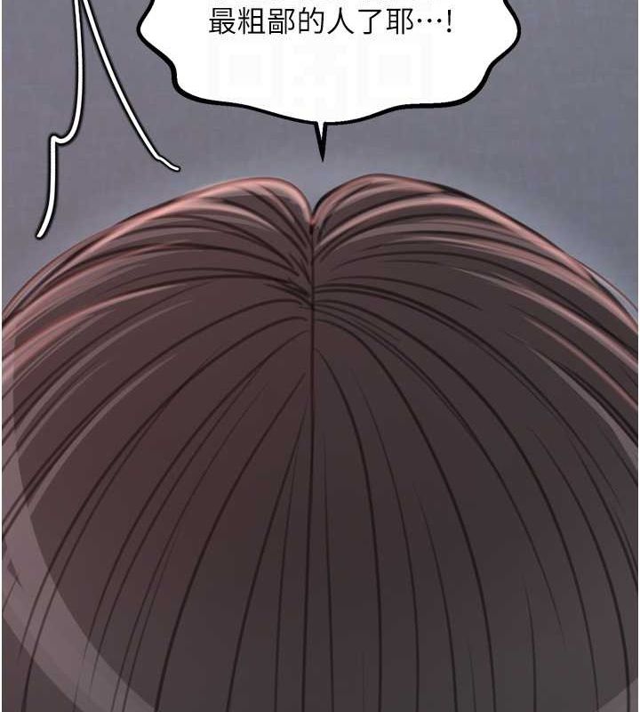 121.jpg