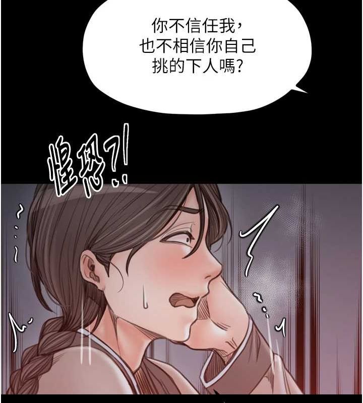 129.jpg