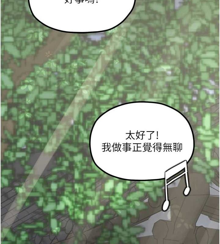 161.jpg