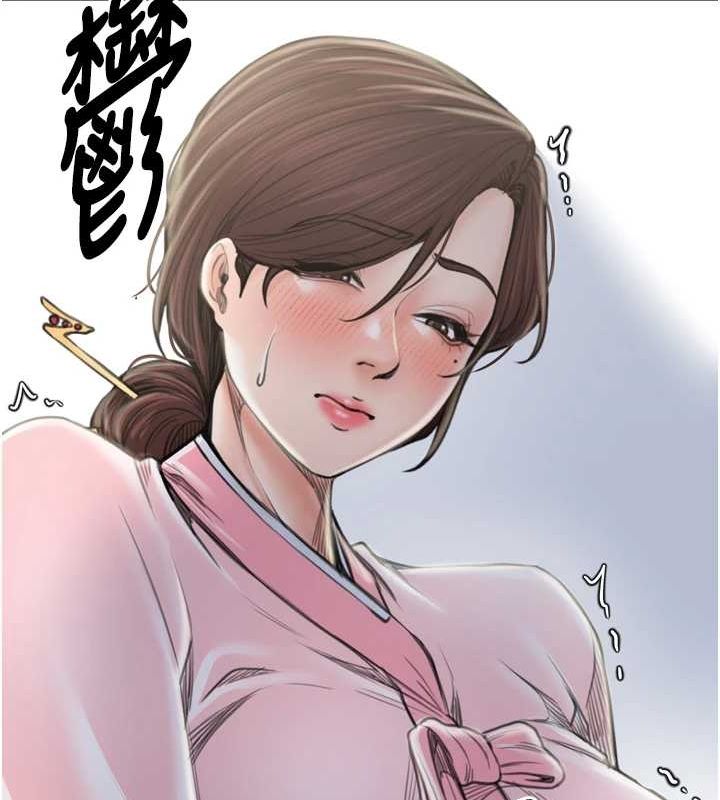 171.jpg