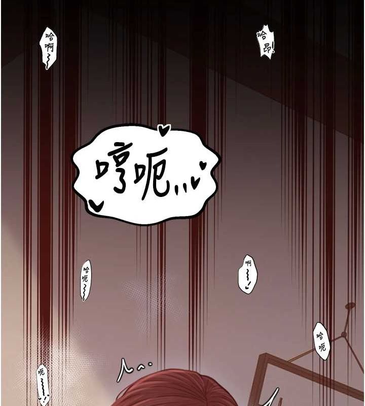 182.jpg
