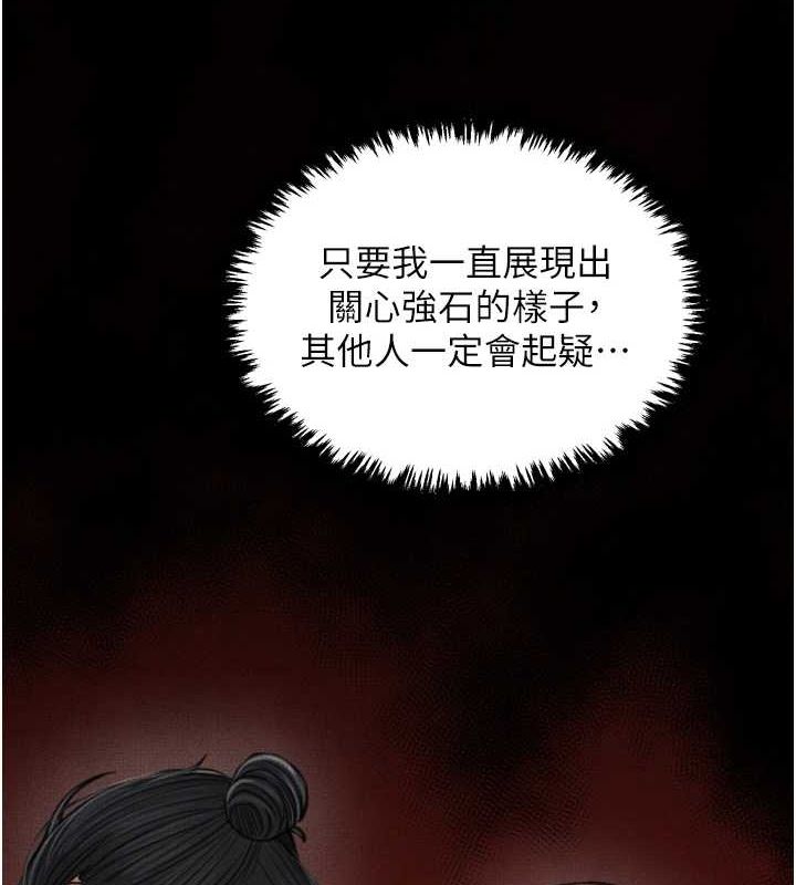 232.jpg