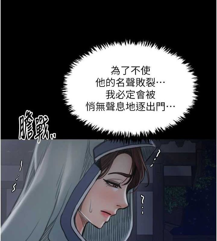 236.jpg
