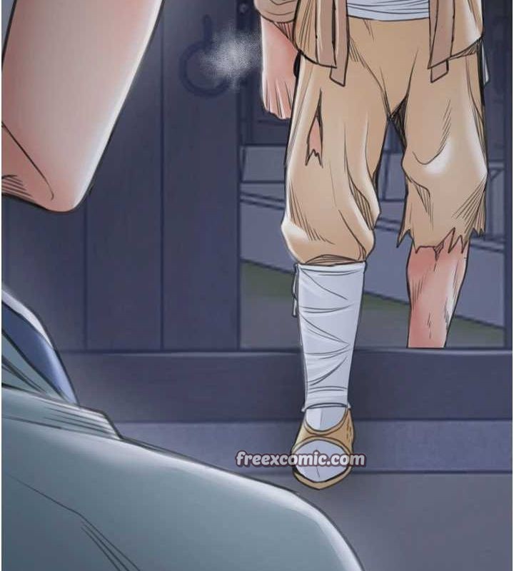 240.jpg