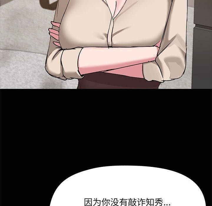 50.jpg