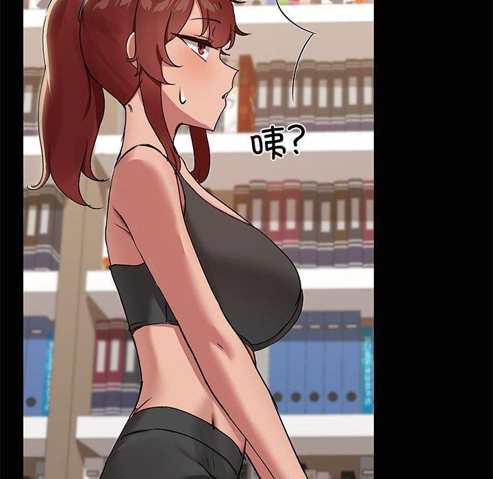 77.jpg