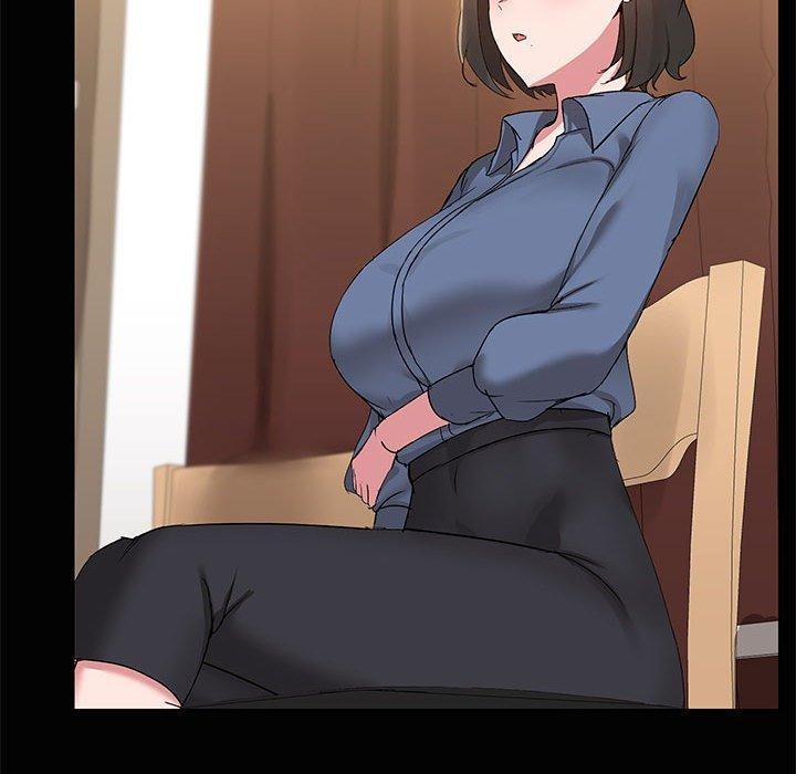83.jpg