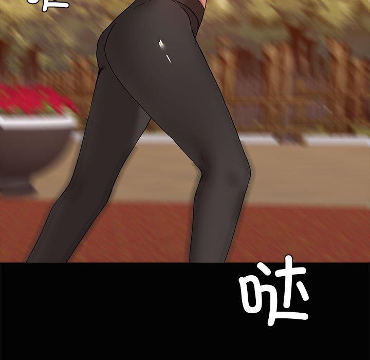 115.jpg