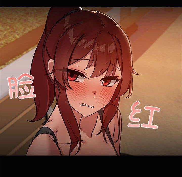 57.jpg