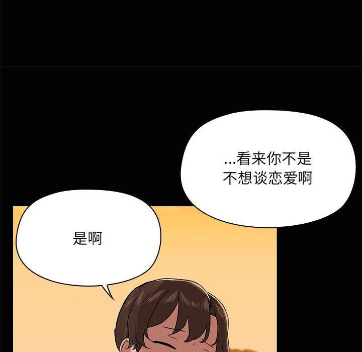 93.jpg