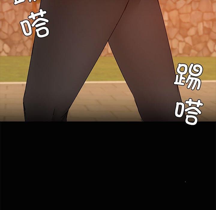 117.jpg