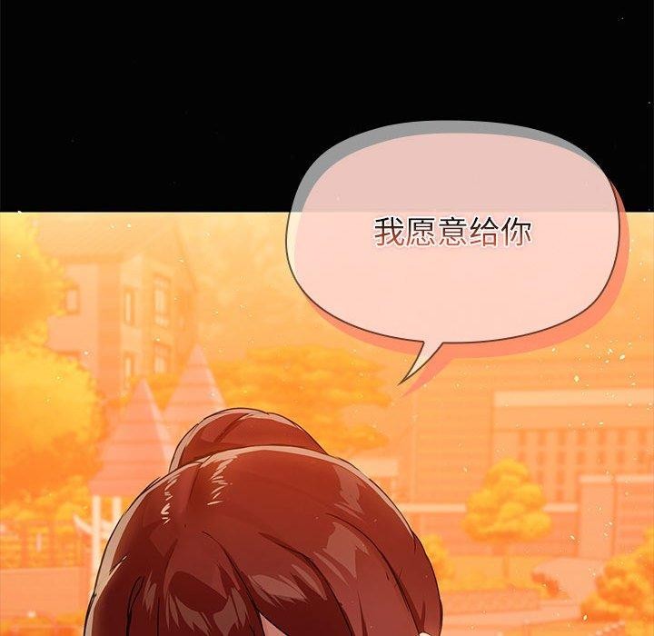 118.jpg