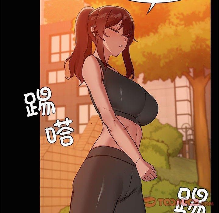 50.jpg