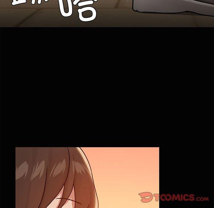 74.jpg