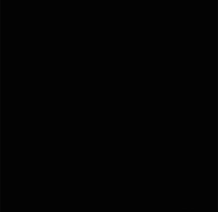 90.jpg
