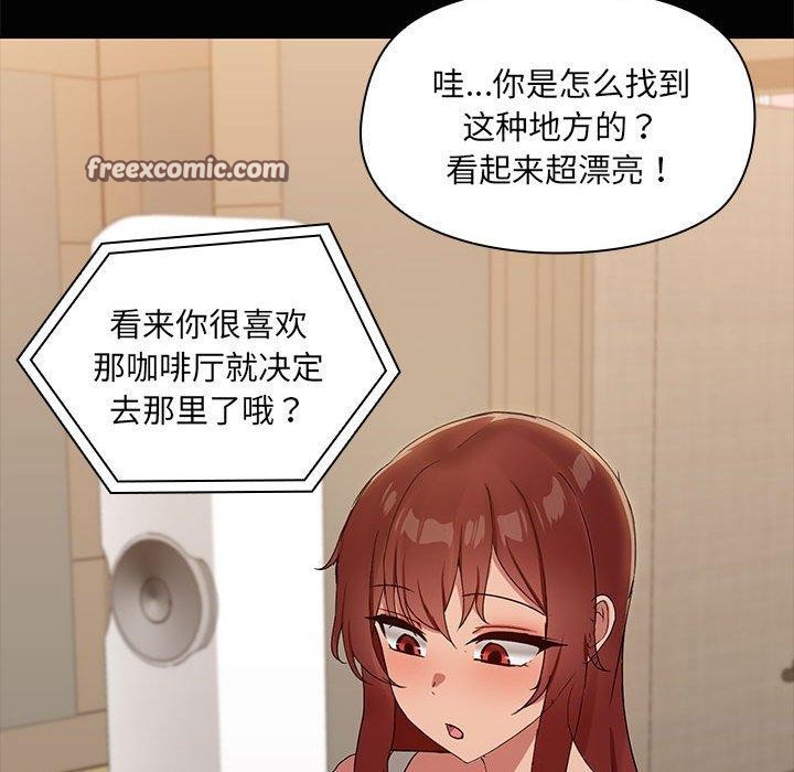 96.jpg
