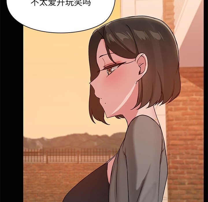 61.jpg