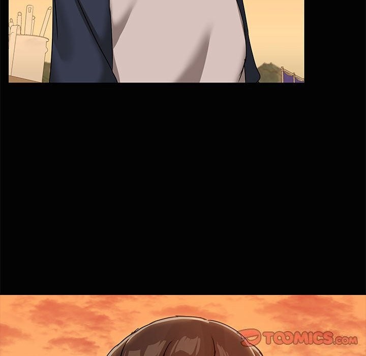 82.jpg