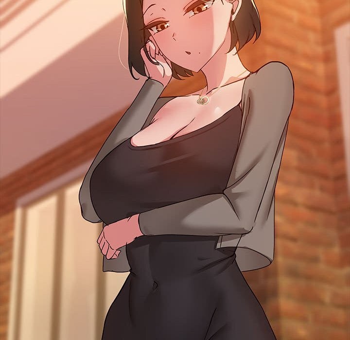 110.jpg