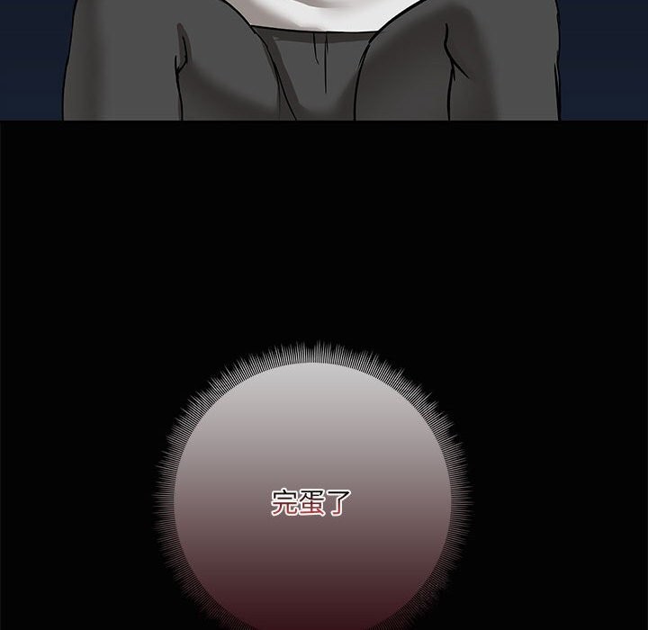 117.jpg