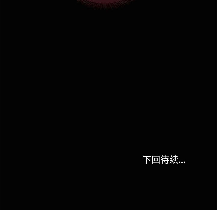 118.jpg