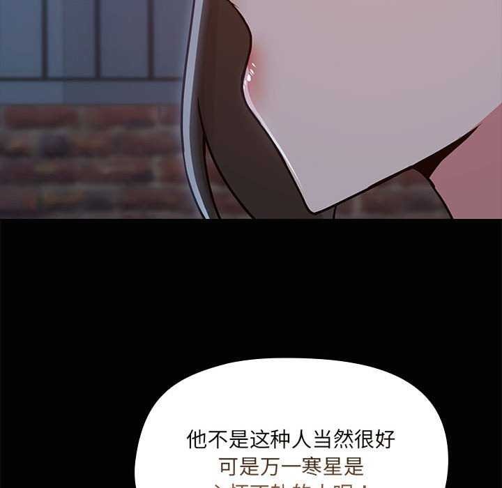 72.jpg