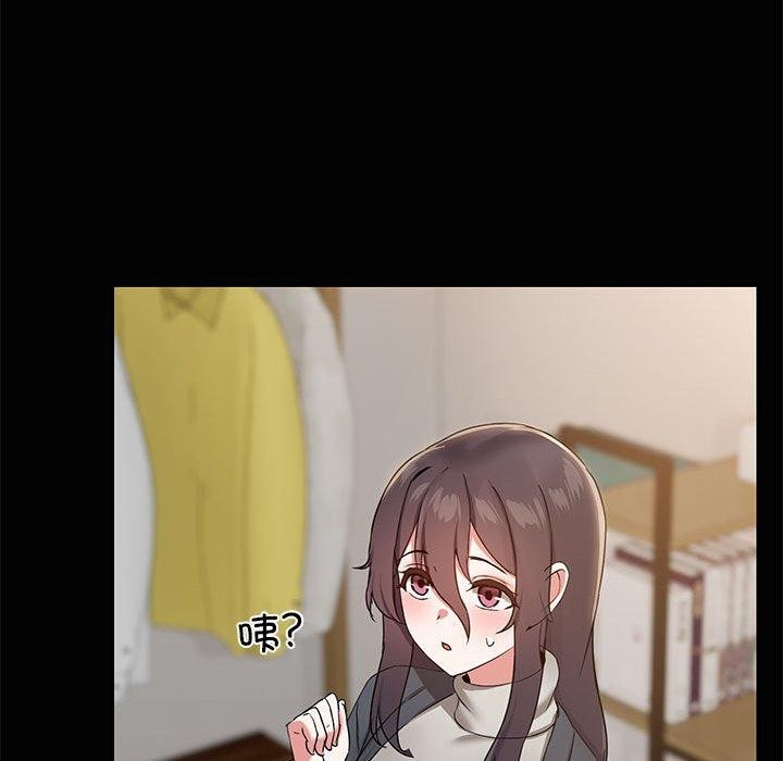 49.jpg