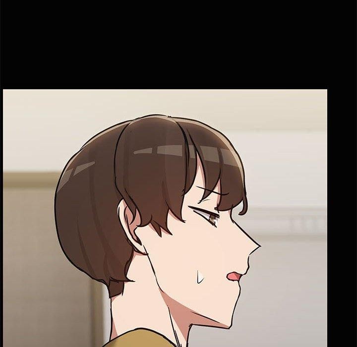 73.jpg