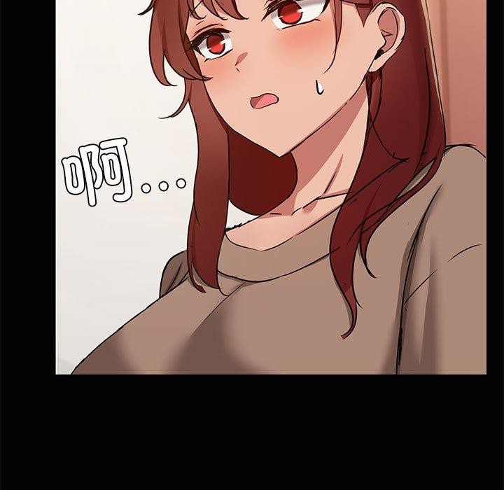 92.jpg