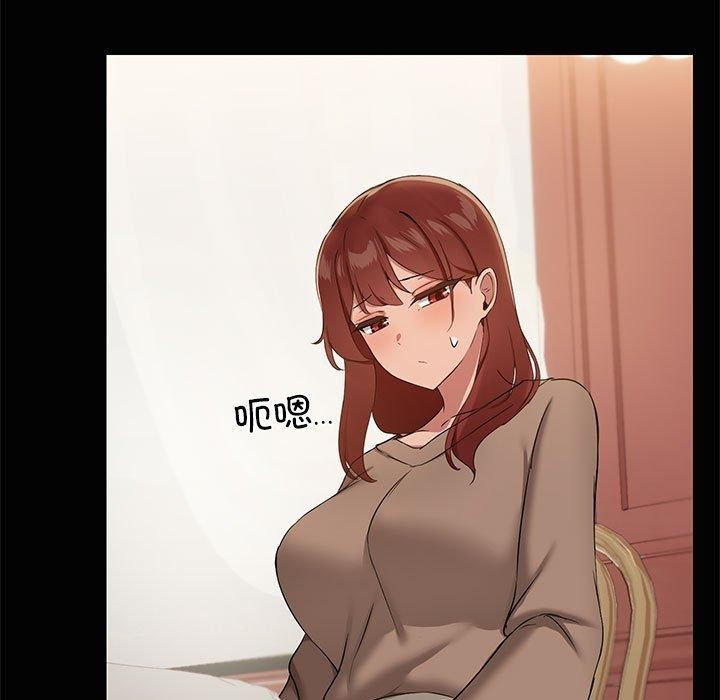 102.jpg