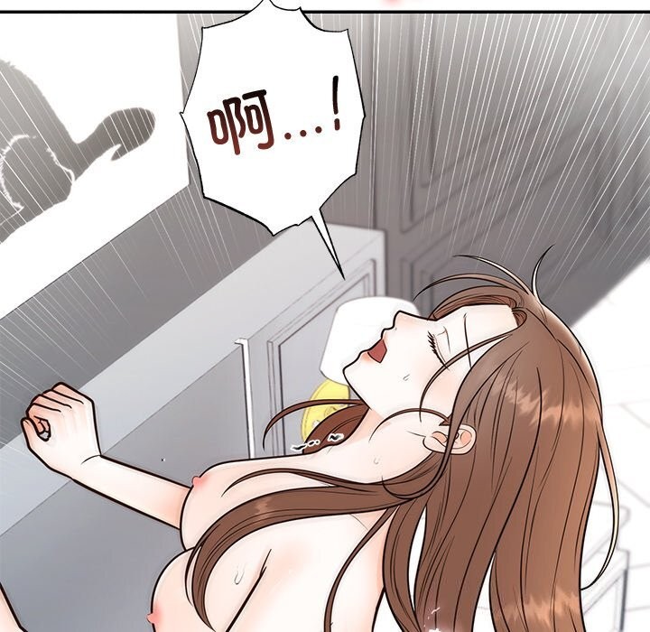 71.jpg