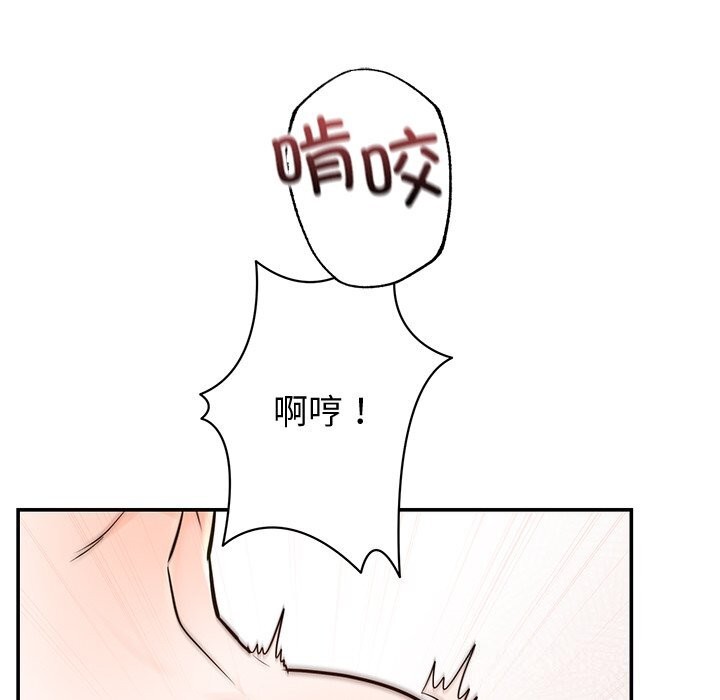 89.jpg
