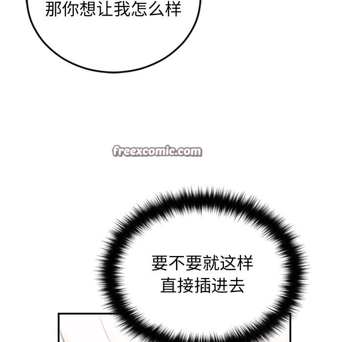 96.jpg