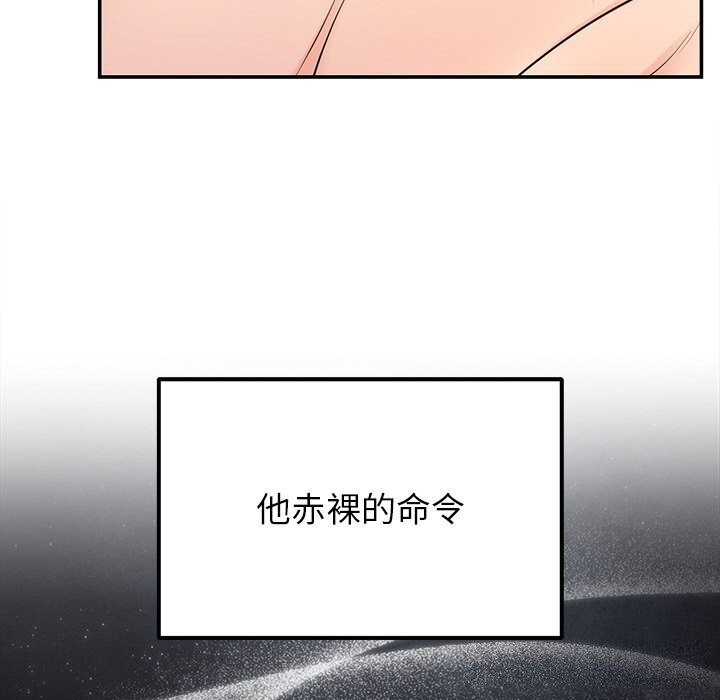 52.jpg
