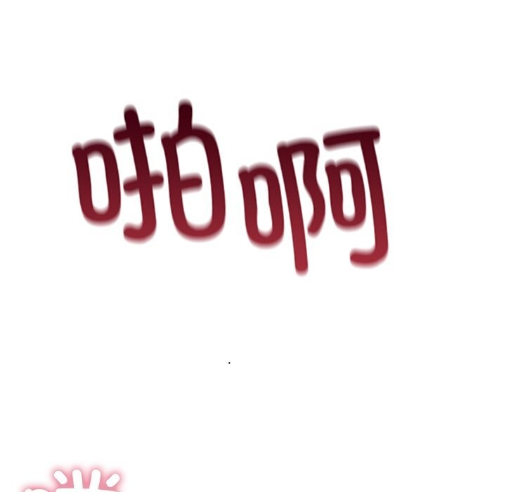 102.jpg